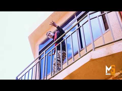 SAUTI YA PESA BHUCHOJI MBASHA STUDIO 2023