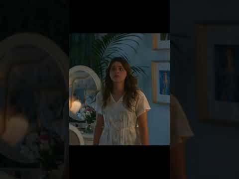 Their Reunited Scene Myfault2023 Gabrielguevara Nicolewallace Their Reunited Scene Myfault2023 Gabrielguevara Nicolewallace
