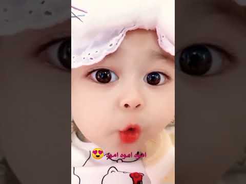 كيوت ماشاء الله ربي يحفظه اطفال كيوت كيوت ماشاء الله ربي يحفظه اطفال كيوت