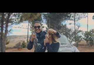 SIMS MGASY MISAOTRA ANAO CLIP NOUVEAUTÉ 2022