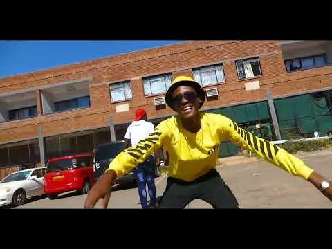 Kalubale Ft Dj Divara Oyu Mwana