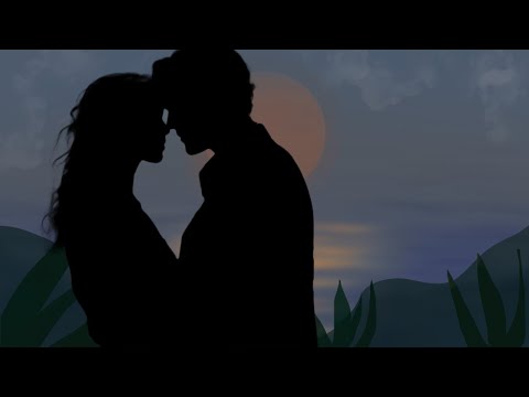 Dreamy Piano Harmonies That Will Lull You Into A State Of Relaxation And Bliss