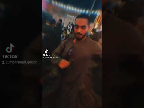 علامة اهل الحب الشيخ ياسين التهامي ياسين التهامى