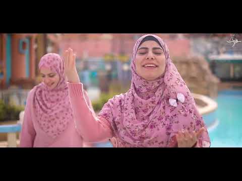 قلبي المتيم كلما بصوت غادة و اسمهان