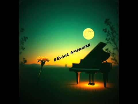 Karen Arzumanyan Miaks 2026 AI Cover Classic