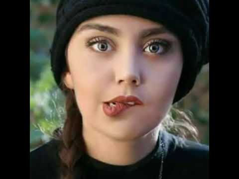 بهترین آهنگ محلی افغانی دوسه روز است که بوی گل نمیاییه دمبوره