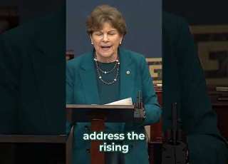  Instead Of Debating How To Lower Costs We Re Debating How To Make It Harder To Vote