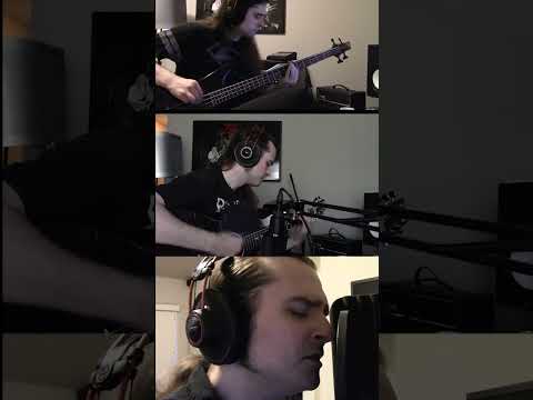 Welcome To Reality Https Open Spotify Com Track 21Sxm68Pd92f0YTtqYWOwM Si 3cfb5274a1f34a62