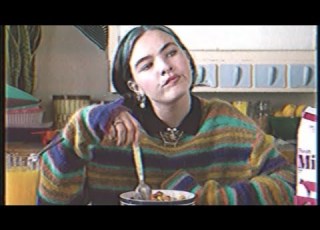  BENEE Supalonely Ft Gus Dapperton Tradução Legendado Clipe Oficial