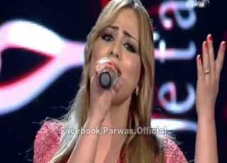 برواس حسين مستنياك