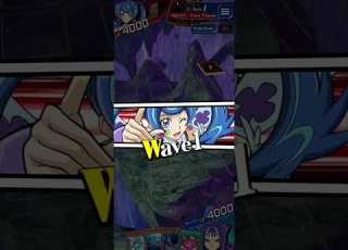 Blue Angel Gore Playmaker In DWS The Og Of Season 1 YuGiOh Duel Links