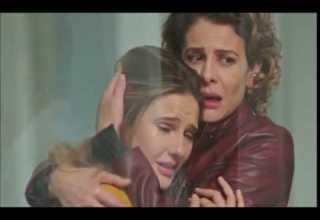 Твоят мой живот 80 епизод