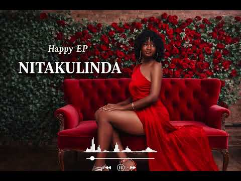 Best Romantic Songs 2026 New Trending Love Songs Best Swahili Love Song Latest Romantic Songs