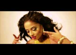 LOLA RAE WATCH MY TING GO OFFICIAL VIDEO