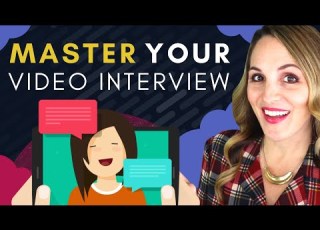  7 Virtual Job Interview Tips How To PREPARE FOR A VIRTUAL JOB INTERVIEW