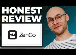 Zengo Review Still Good