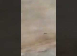  محاربة السكن العشوائي في المغرب من طرف الدرك الملكي و حماية المواطن