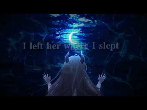 She S Screaming In My Head I M In Love With This Song