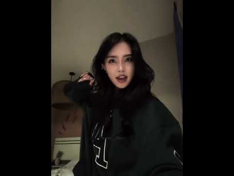 أغنية Suave مترجمه Kpopedit Blackpink اكسبلور Nothing Bts Kpop Edit Trend ترند