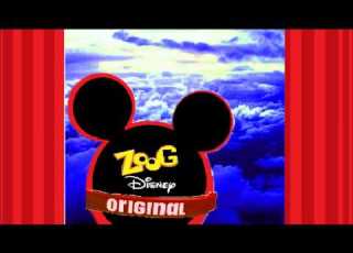 Warner Bros Television And Other TCB Logos