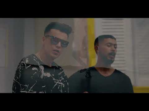 جندي الراب خطاب Monster أمي Official Video Music 2021