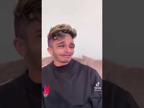 والله ماسويت له شي ميتو الشامسي مشاهير العالم مشاهير تيك توك