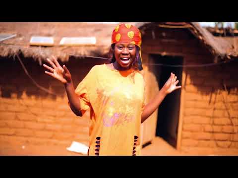 Young Fix Ft Huba Malombe Official Video