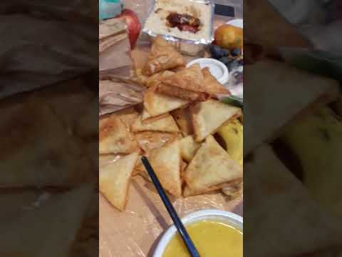 Anay اكسبلور Mashalkan Ku Afu