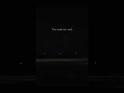 Sabri Aleel Sherin Ll English Ll Lyrics Aesthetic