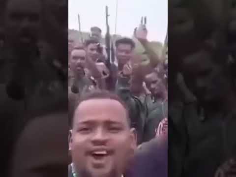 رساله لي السيد القائد العام ابوعاقله كيكل تم بل ام كعوك بي نجاح