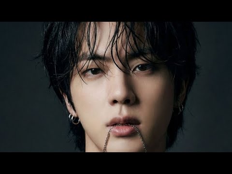 BTS 방탄소년단 Into The Sun Official MV