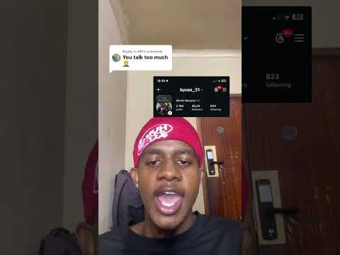 Ich Bin Einfach Nur Bescheiden Bro Fyp Tiktoksouthafrica Byuss 31 Foryoupage Viral