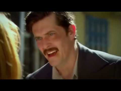 على مر الزمان صدمة سونار بعد اعتراف ايلين بانها حامل والذي ببطنها هو ليس ابنه