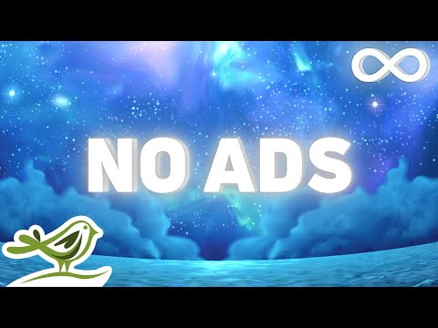 NO ADS Far Away 10 Hours Of Deep Relaxing Music For Sleep Meditation Relaxation
