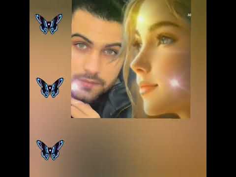 يا ه طايرين في الجو إيهاب توفيق