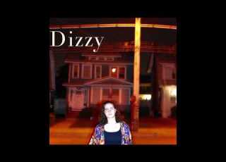  GULES Dizzy Original Song Official Audio