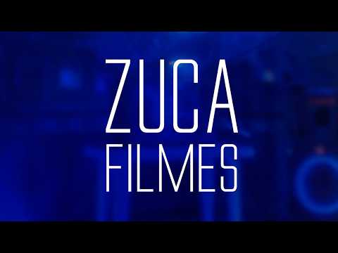 MC Toy Vem Boqueteando So Socada Bruta Slowed Áudio Oficial Dj Mixisim