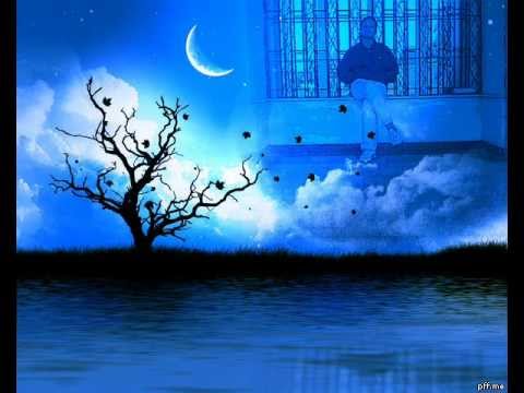 محمد صادق اخرتها موتة