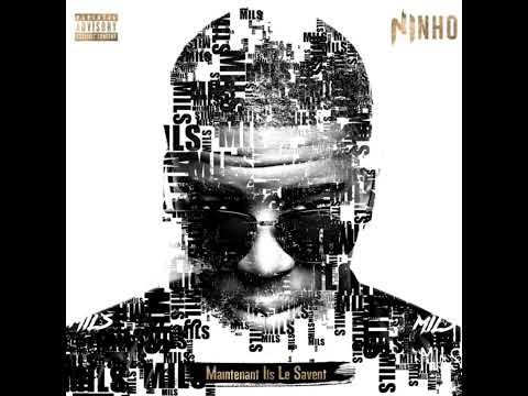 Ninho Tout Ira Mieux Audio Officiel