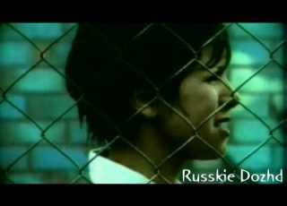  Тату Я сошла с ума демо Demo Reversed