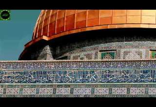 تجويد سورة النحل الشيخ القارئ محمد جبريل بجوده عاليه Mohammad Jibreel An Nahl 016