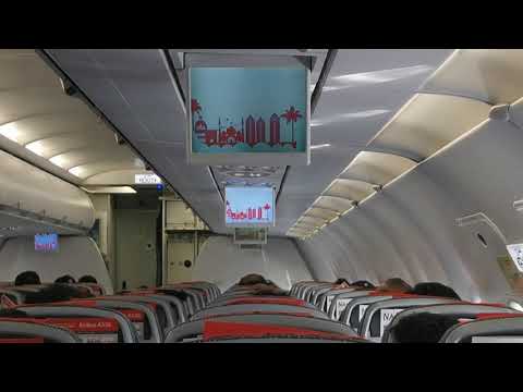 Prayers Before Takeoff Anyone Air Arabia Is The Best