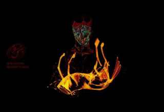 Shahin Najafi Ey Eshgh Album Jens Sevom ای عشق آلبوم جنس سوم شاهین نجفی