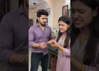  Bani Burned Her Hand Breadpizza Foodie Funny Shorts