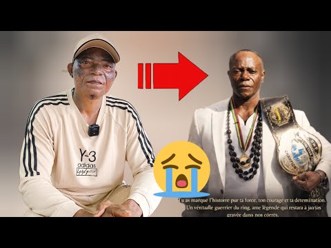 MASEBA CRIES KALELE IN FULL SHOW AND TELLS THE TRUTH ABOUT KALELE S DEATH