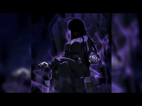 KVRXD SEKIMANE Dj Samir MONTAGEM PERIGOSA All Versions KVRXD SEKIMANE Dj Samir MONTAGEM PERIGOSA All Versions