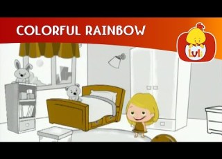 Luli TV