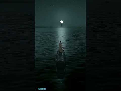 Indila Love Story Extended Instrumental Version Slowed Short Lyric Instrumental Music