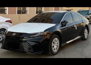 اشهد ان غيبتش يابنت الاجوادي اسمعيني بحق الملح والزادي البنت السحاويه احمد ال شملان