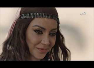 مسلسل مالك بن الريب الحلقة 11